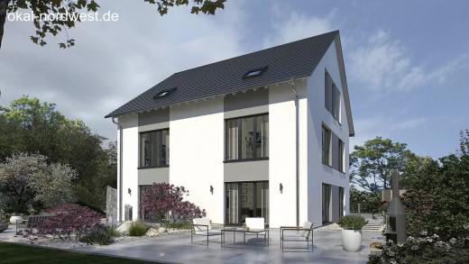 Haus kaufen Krefeld gross vmy482v2p005
