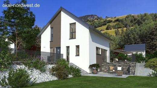 Haus kaufen Kürten gross 2hkqztsnm26c