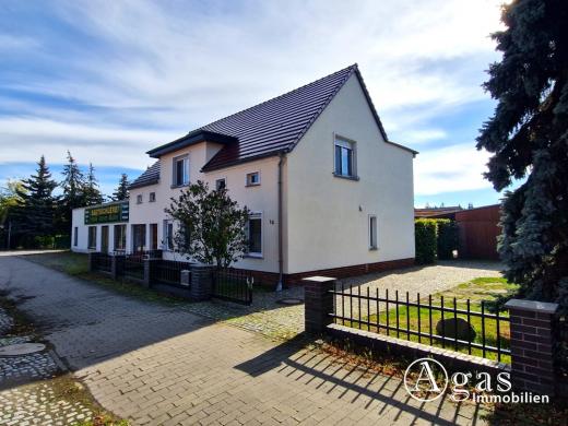 Haus kaufen Küstriner Vorland gross p73cn8goouzg