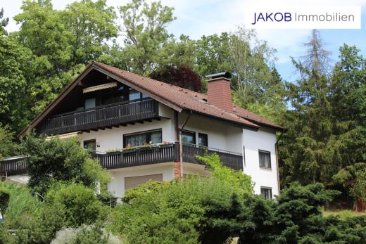 Haus kaufen Kulmbach gross t07franha4bd