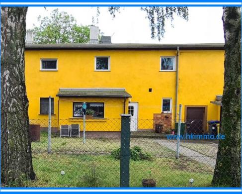 Haus kaufen Landsberg gross k0y9o1e7x4rb