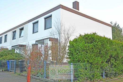 Haus kaufen Langen (Landkreis Cuxhaven) gross 67purzhhu2cn