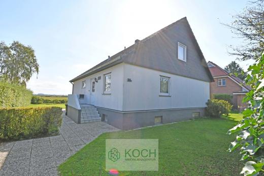 Haus kaufen Langen (Landkreis Cuxhaven) gross h18gwt7t3d6v