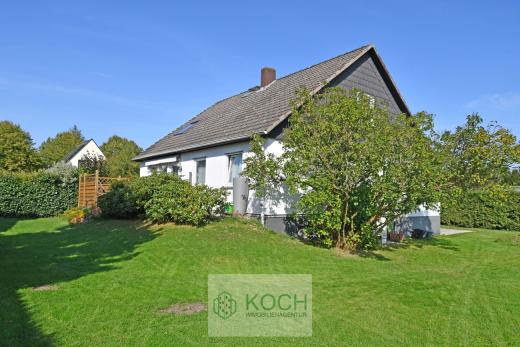 Haus kaufen Langen (Landkreis Cuxhaven) gross k3581cy2heeq