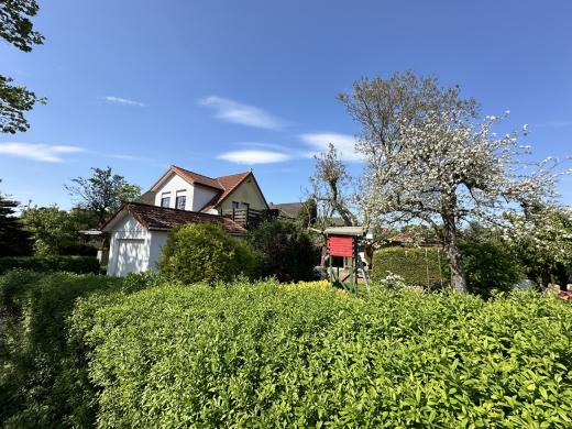 Haus kaufen Langen (Landkreis Cuxhaven) gross vd7irixszzl5