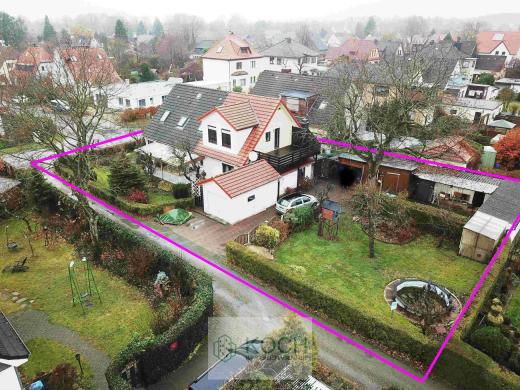 Haus kaufen Langen (Landkreis Cuxhaven) gross vqklw2aru4i5