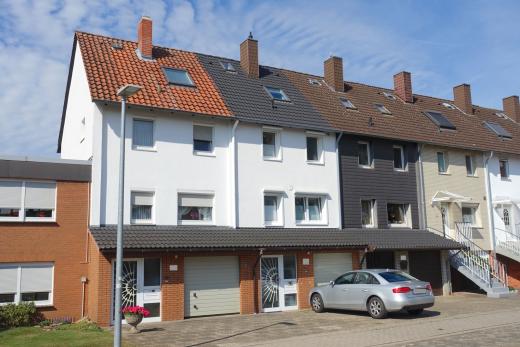 Haus kaufen Langenhagen gross zed11hcoegs3