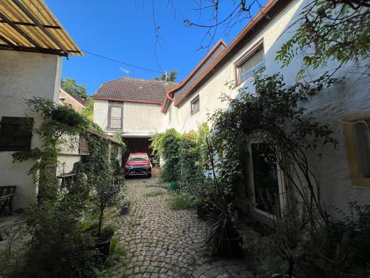 Haus kaufen Langenlonsheim gross uys0vrle6ocj