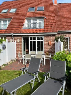 Haus kaufen Langeoog gross l504tgnzmhv6