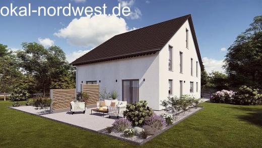 Haus kaufen Langerwehe gross 0gkvjkm489e4