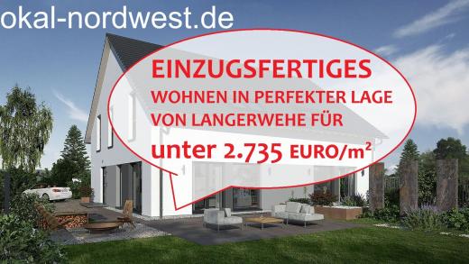 Haus kaufen Langerwehe gross f6zal47q9tyk