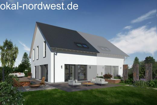 Haus kaufen Langerwehe gross lf1zsoxymf7t