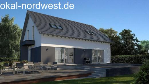 Haus kaufen Langerwehe gross qrj17dw1yu0u