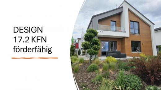 Haus kaufen Lauenhagen gross o7k2snkfc1ds