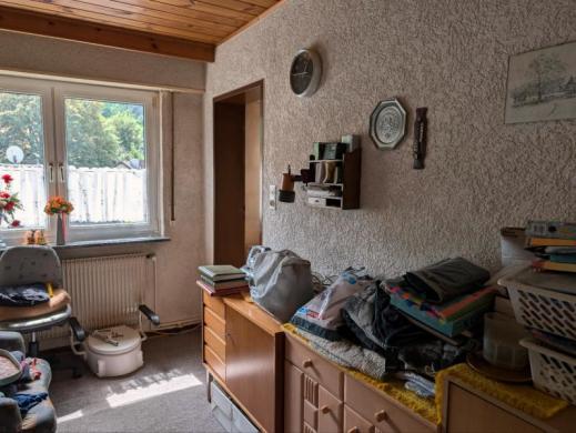 Haus kaufen Lautertal (Odenwald) gross 6zyfge27q1ny