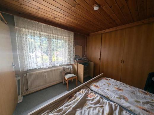 Haus kaufen Lautertal (Odenwald) gross f5bua8joj9gm