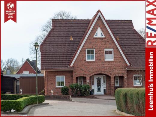 Haus kaufen Leer (Ostfriesland) gross 1u804rliugp0