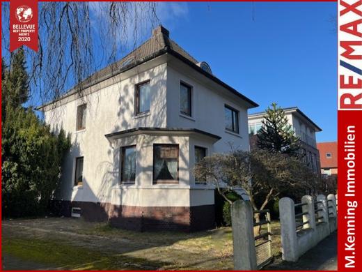 Haus kaufen Leer (Ostfriesland) gross 6jakx2loma0v