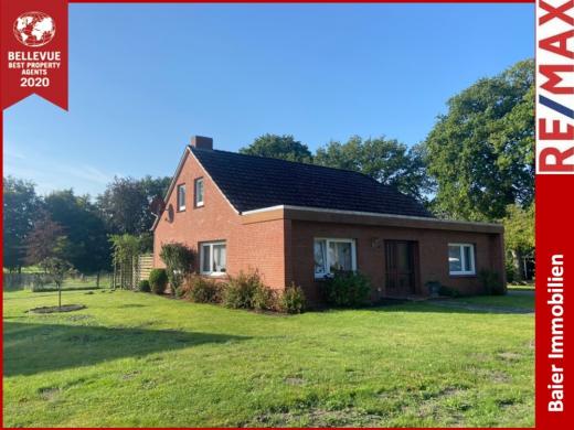 Haus kaufen Leer (Ostfriesland) gross 8dgq8wfw92fx