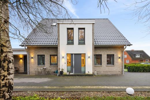 Haus kaufen Leer (Ostfriesland) gross iywg4pu56pa5