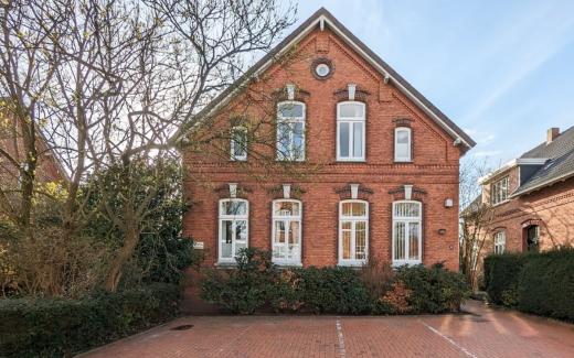 Haus kaufen Leer (Ostfriesland) gross y0xbh65al4hh