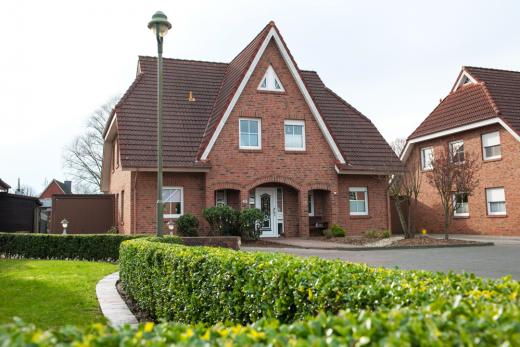 Haus kaufen Leer (Ostfriesland) gross yil6ekwhn6q1