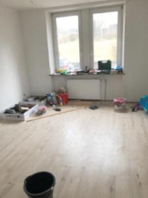 Haus kaufen Leimen gross l9mey77v3kwi