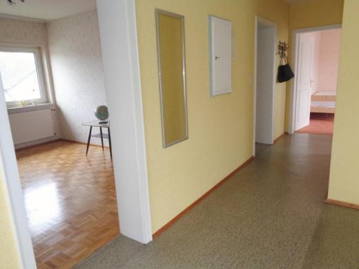 Haus kaufen Leimersheim gross p704z6ylujve