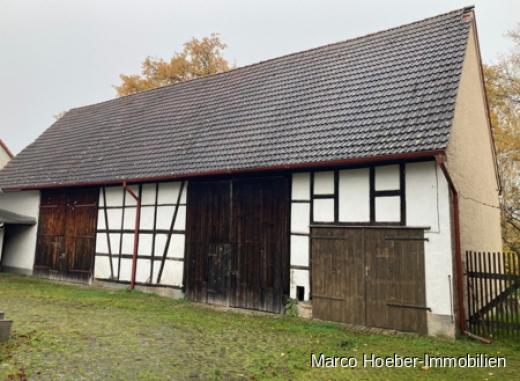 Haus kaufen Leipzig gross 5jw0zuv5zapl