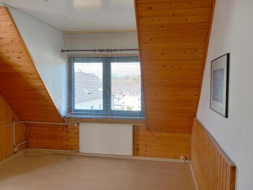 Haus kaufen Leisnig gross 66k2mdkji5qp