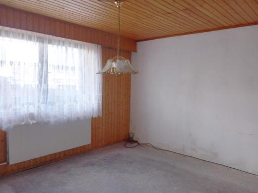 Haus kaufen Leisnig gross a1d139cl8ixu