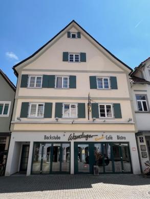 Haus kaufen Leutkirch im Allgäu gross 119pp5nfs5y4