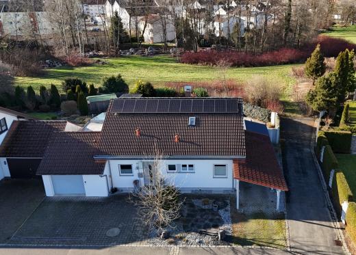 Haus kaufen Leutkirch im Allgäu gross p6n7aqar1o8v