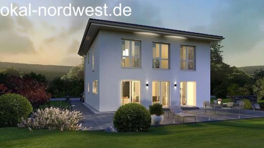 Haus kaufen Leverkusen gross 9j6n3kn5tkx4