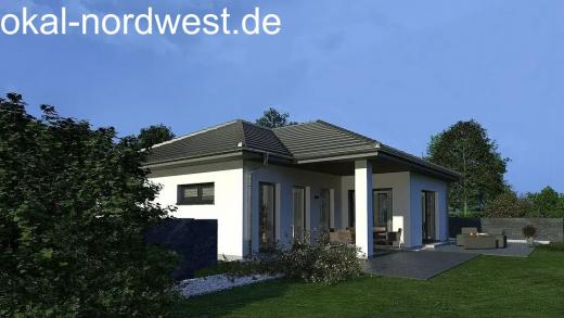 Haus kaufen Leverkusen gross cr1pctlnmh9p