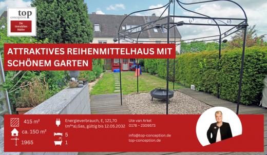 Haus kaufen Leverkusen gross o5em51flykei