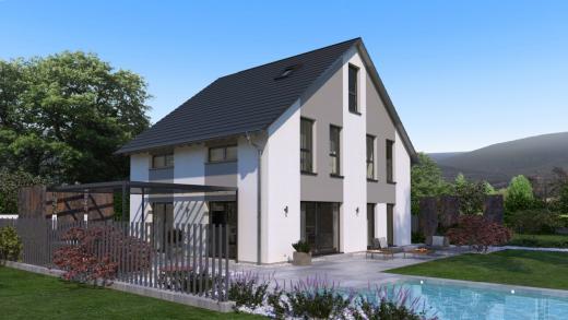 Haus kaufen Leverkusen gross yiyq5145vmln