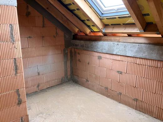 Haus kaufen Limburgerhof gross cw4x0s84g5il