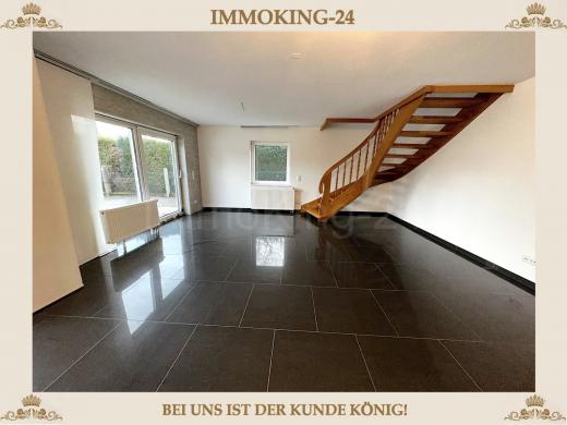 Haus kaufen Linsengericht gross sx26u9q5ifle