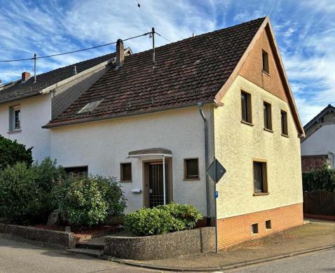 Haus kaufen Losheim am See gross g4rbikhetny3