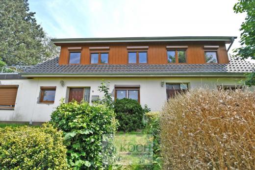 Haus kaufen Loxstedt gross 3426gw8347dr
