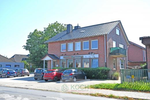 Haus kaufen Loxstedt gross 5ha08ximo9sw