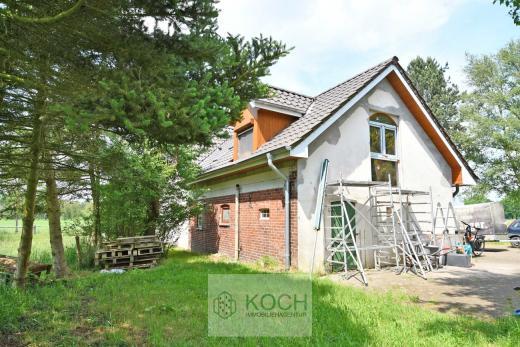 Haus kaufen Loxstedt gross 6lm97zxywe3x