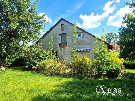 Haus kaufen Luckau gross 6nlodorcxpwf