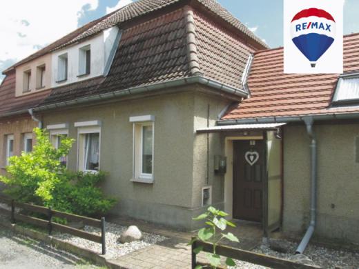 Haus kaufen Luckenwalde gross 0g2fadkndi9b