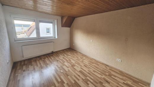 Haus kaufen Ludwigshafen am Rhein gross c8v450uwregv