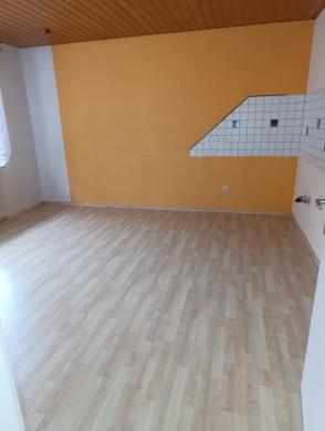 Haus kaufen Lug gross 30m37cv0ivgh