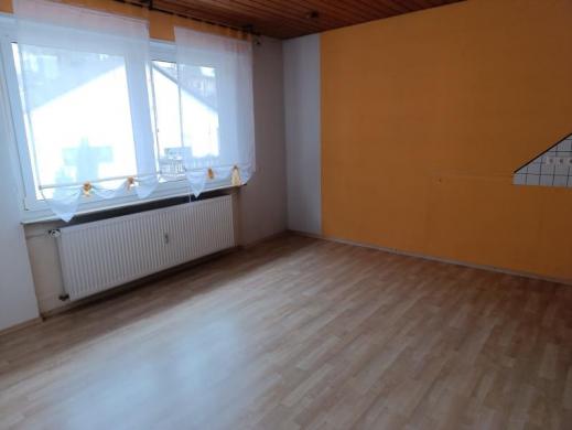 Haus kaufen Lug gross f6kzq5ryw2do