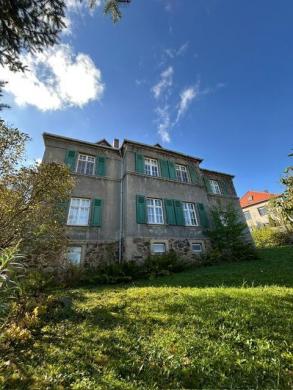 Haus kaufen Lunzenau gross puhj3eoue15c