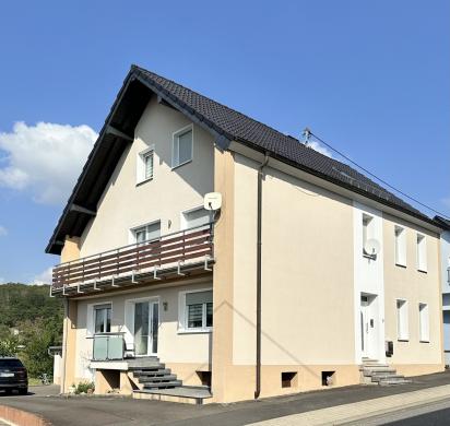 Haus kaufen Mackenrodt gross xu04jyujqmzk